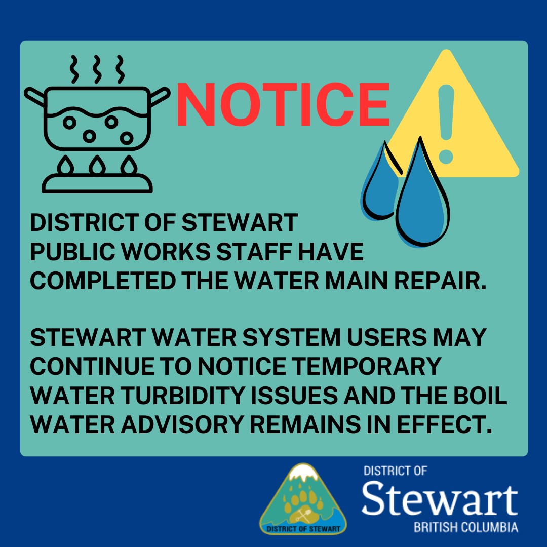 Water_REPAIR