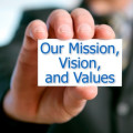 District_Hall-District_Council-Mission_Vision__Values.jpg