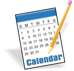 Public Notice - Notice of Special Council Meeting December 18, 2025