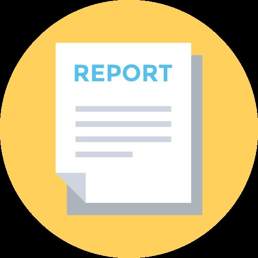 2024 INTERIM HOUSING NEEDS Report