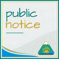 Council Meeting Cancelled