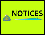 Notices_Picture3.jpg