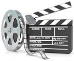 Movie_Reel_r2.jpg