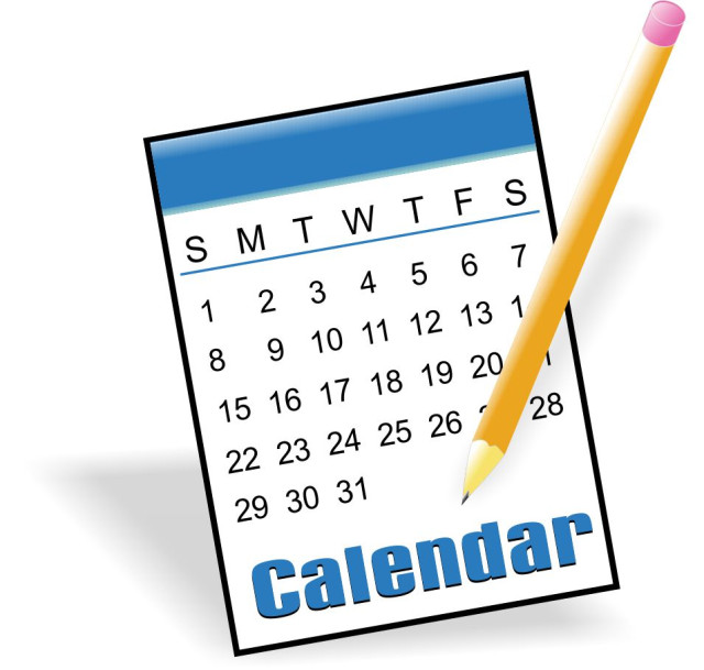 Public Notice - Notice of Special Council Meeting December 18, 2025