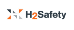 h2safety-logo_1.png