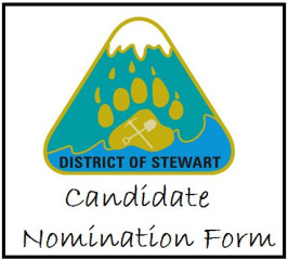 2026 General Election Nomination Packages Being Accepted