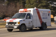 Ambulance.jpg
