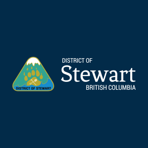 Government of BC News release