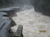 Road_Collapse_at_S-turns_(webiste).jpg