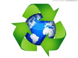 LOCAL GOVERNMENT CLIMATE ACTION PLAN SURVEY