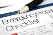 Citizen_Service_-_Emergency_preparedness.jpg