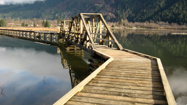 Conservation Fund Committee