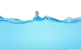 PUBLIC NOTICE - Water System Disinfection and Flushing