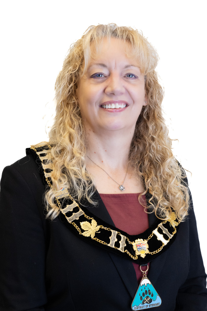 Angela Brand Danuser