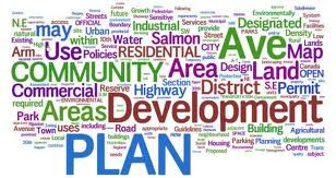 2024 Age Friendly Assessment and Action Plan