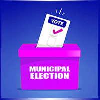 2026 General Election Nomination Packages Are Available