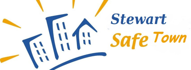 Need Assistance During an Emergency? Get On the Vulnerable Persons List