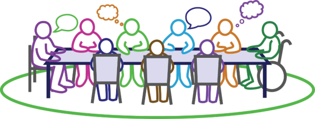 Notice of Special  In-camera Council Meeting January 28, 2026