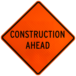 Notice of Construction - District of Stewart Forcemain Replacement