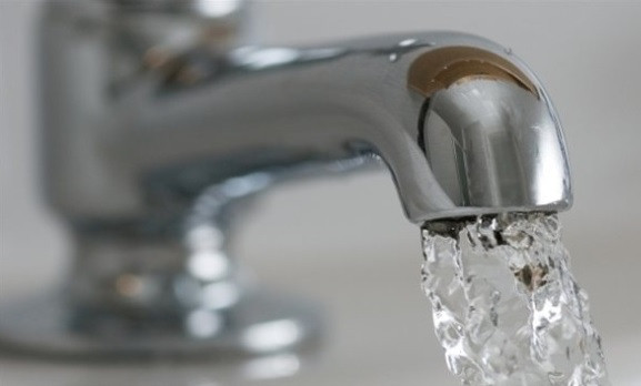 PUBLIC NOTICE: Sanitization of the Community Water System