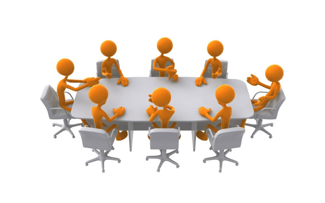 Notice of Special Council Meeting January 15, 2026
